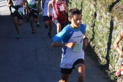 14639625_1258514944169911_5548835153320914847_n