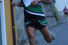 14713508_1258538230834249_2468409638907499385_n