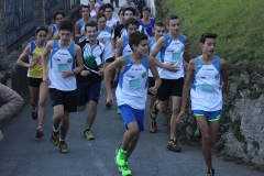 14721719_1258526514168754_3410565478640927119_n