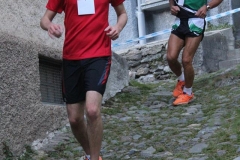 14900620_1258539834167422_2446936723679933421_n