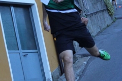 14907569_1258529170835155_7629837402454814335_n