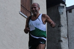14908205_1258542334167172_2312969589619997511_n