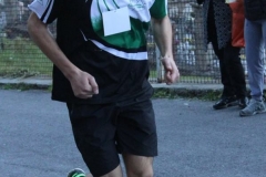 14908362_1258531350834937_5991829596125442771_n