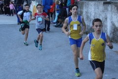 14910373_1258521370835935_3889124621296830585_n