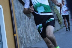 14910431_1258537054167700_5433830631916589850_n