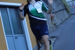 14910565_1258529070835165_2703702703485919101_n