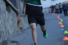 14915253_1258533647501374_8531460138495673795_n