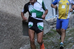 14915255_1258539970834075_4274353471541496346_n