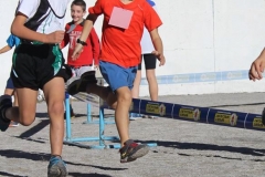 14915658_1258500037504735_6795514433929788853_n