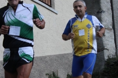 14925230_1258543227500416_7868635552125113170_n