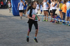 14925403_1258519994169406_3556165953159466679_n