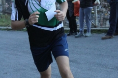 14925533_1258531630834909_3338478881972350333_n
