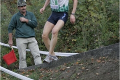 20081026_ArrighiDavide_Vanoni(02)
