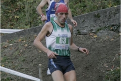 20081026_ArrighiDavide_Vanoni(03)