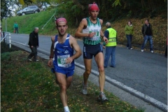 20081026_ArrighiDavide_Vanoni(04)