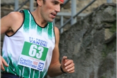 20081026_ArrighiDavide_Vanoni(05)
