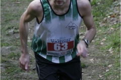 20081026_Bertarini_Vanoni(01)