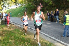20081026_Bertarini_vanoni(04)