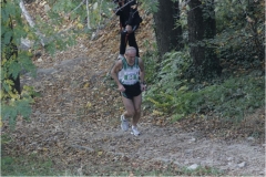 20081026_Brambilla_vanoni(01)
