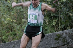 20081026_Brambilla_vanoni(02)