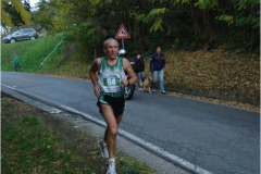 20081026_Brambilla_vanoni(03)