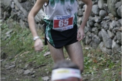 20081026_ButteraFabio_vanoni(01)