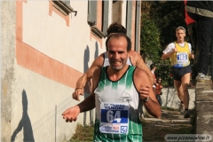 20081026_Fazzini_Vanoni(02)