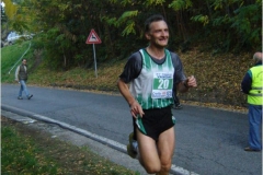 20081026_Gandin_Vanoni(02)