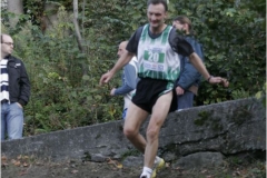 20081026_Gandin_Vanoni(03)