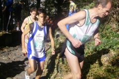 20081026_MuttoniGianni_Vanoni(01)
