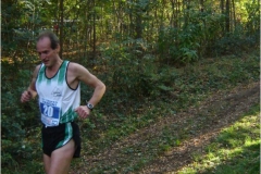 20081026_MuttoniGianni_Vanoni(02)