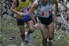 20081026_RivaPietro_Vanoni(01)