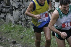 20081026_RivaPietro_Vanoni(02)