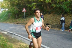 20081026_RivaPietro_Vanoni(04)