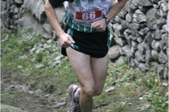 20081026_RivaRoberto_Vanoni(01)