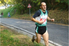 20081026_RivaRoberto_Vanoni(02)
