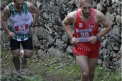 20081026_SpanoMassimiliano_Vanoni(01)