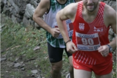 20081026_SpanoMassimiliano_Vanoni(02)