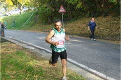 20081026_SpanoMassimiliano_Vanoni(03)