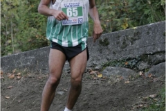 20081026_TagliaferriDaniele_Vanoni(01)