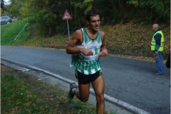 20081026_TagliaferriDaniele_Vanoni(02)