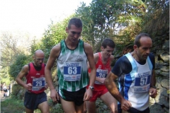 20081026_TagliaferriLuca_Vanoni(01)