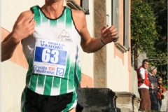 20081026_TagliaferriLuca_Vanoni(03)