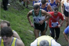 20081026_TagliaferriMarino_Vanoni(01)