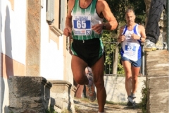 20081026_TagliaferriMarino_Vanoni(03)