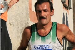 20081026_TagliaferriMarino_Vanoni(05)
