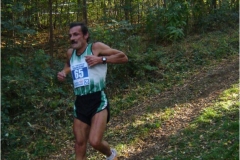 20081026_TagliaferriMarino_Vanoni(06)