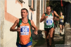 20081026_fazzini_vanoni(01)