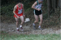 20081026_zac_Vanoni(01)