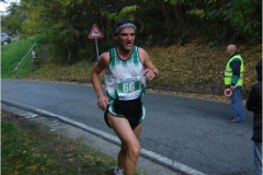 20081026_zac_Vanoni(03)